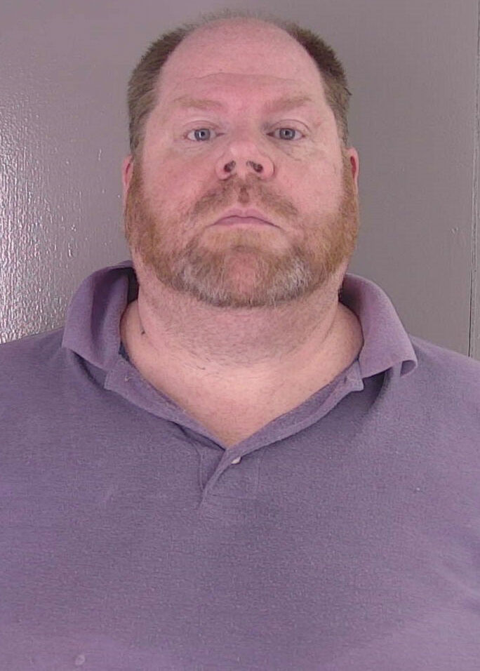 photo_ft_news_Kevin Mettinger mugshot_112421.jpg